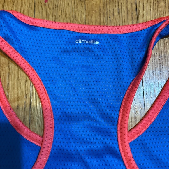 ⭐️SOLD ⭐️ - Picture 5 of 6